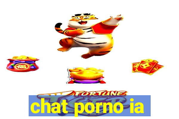 chat porno ia